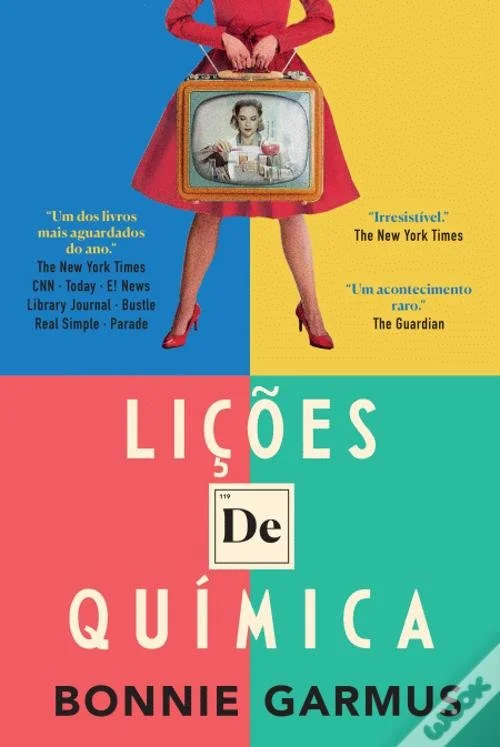Portuguese LiC cover.jpeg