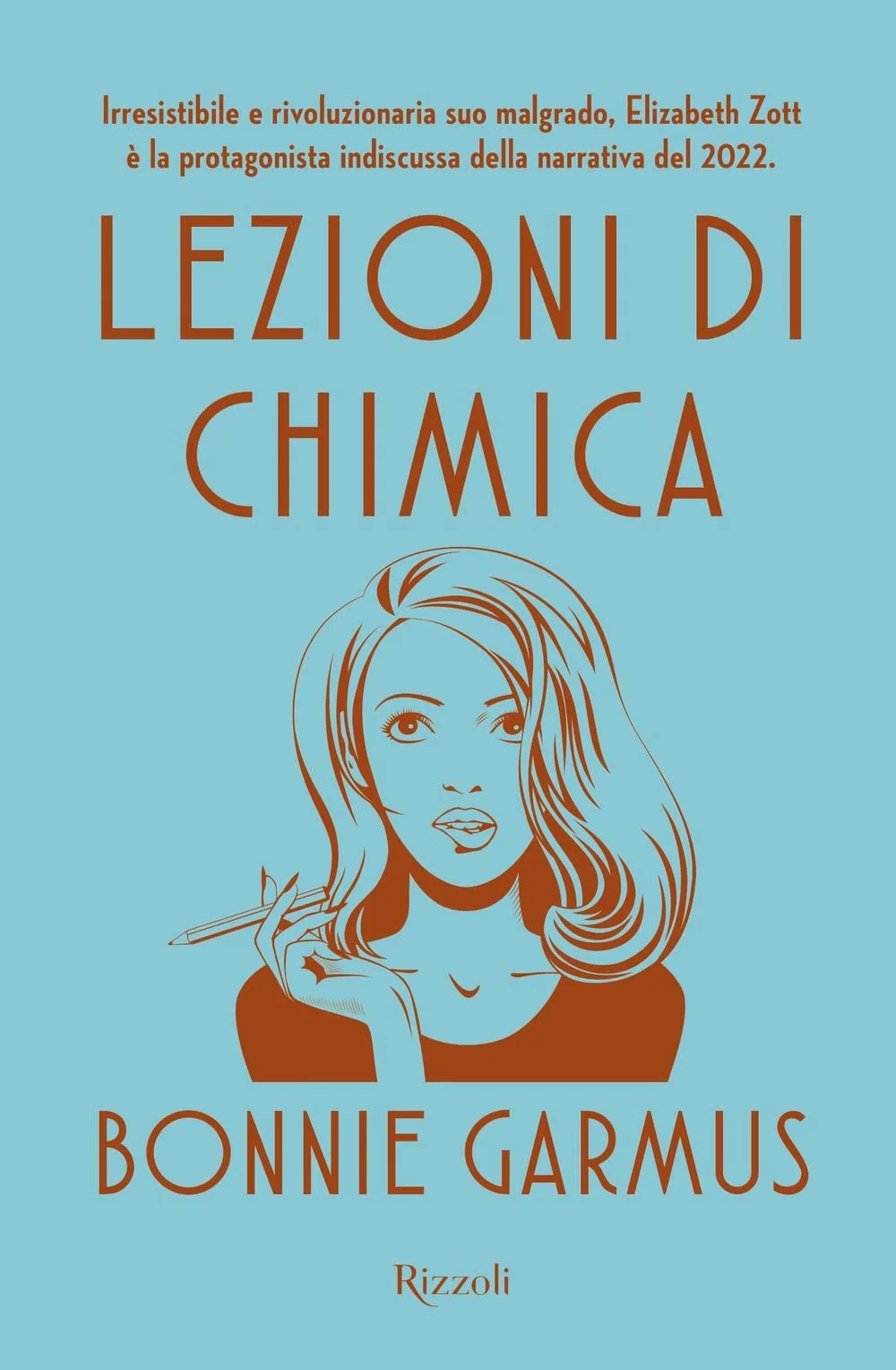 Italian