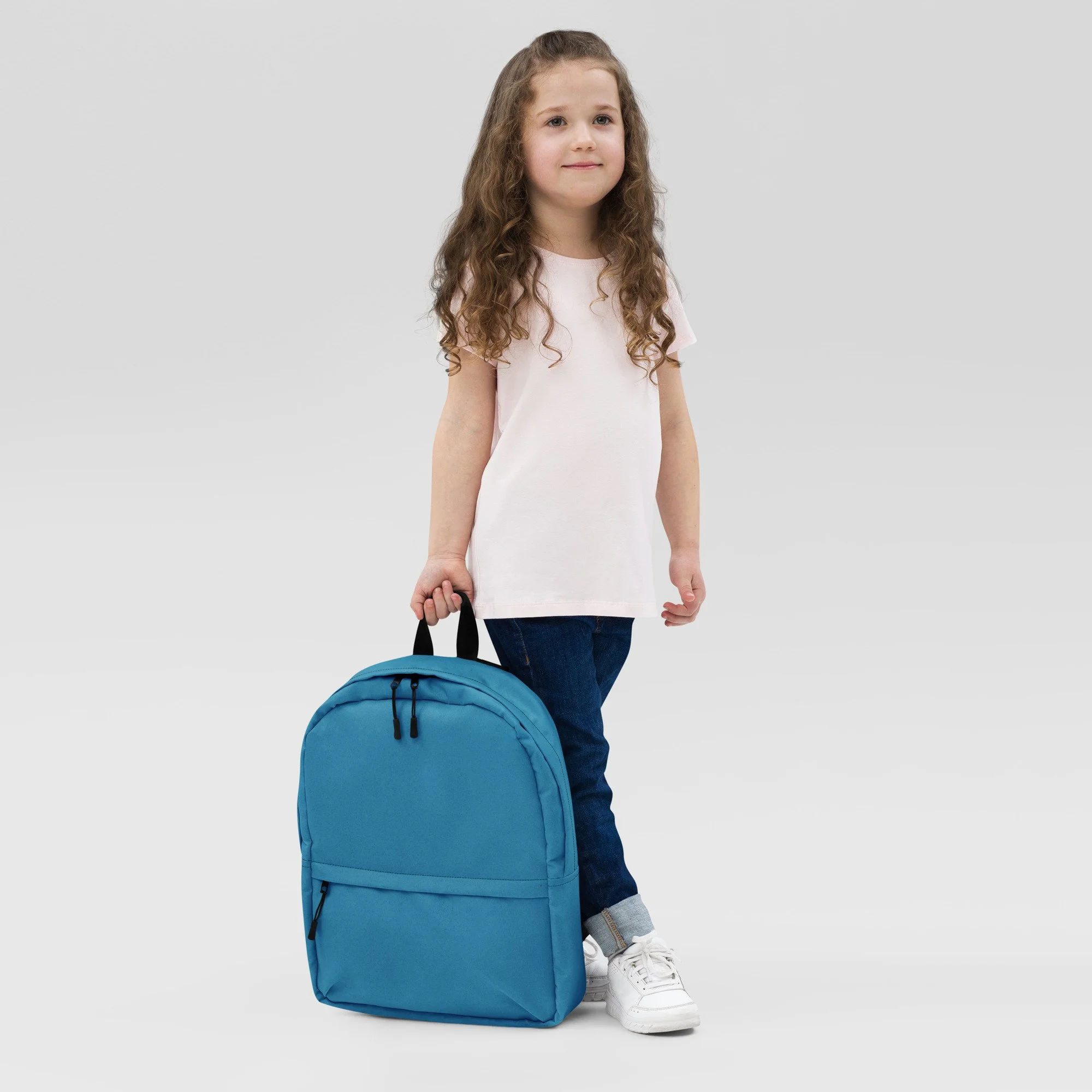 Go St. Elmo™ Backpack | St. Elmo, Tennessee Chattanooga Adventure Backpack