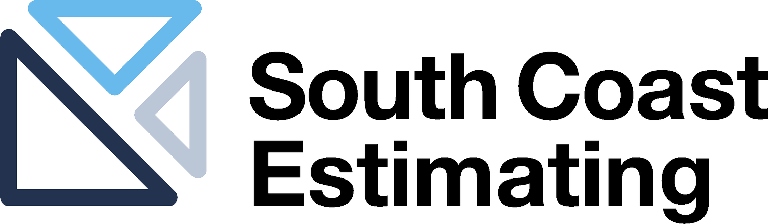 South Coast Estimating