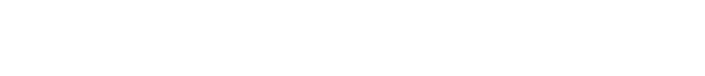The Abreu