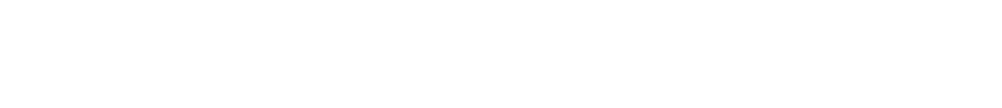 The Abreu