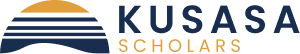Kusasa Scholars