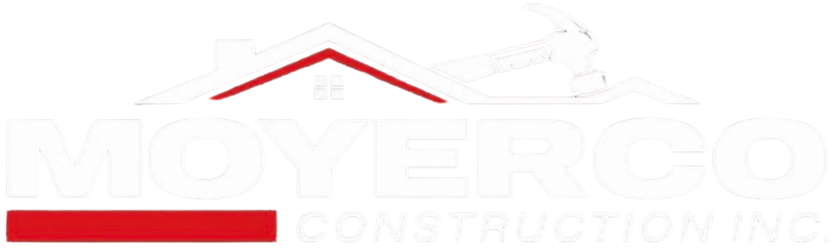 Moyer Construction