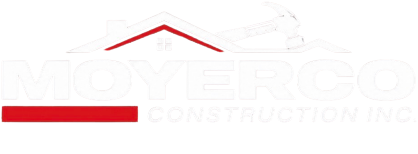 Moyer Construction