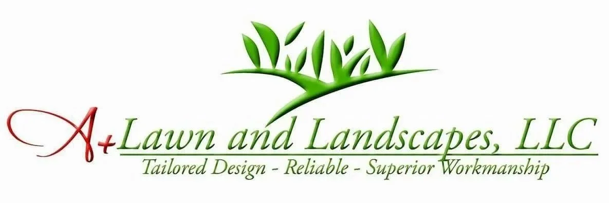 A+ Lawn and Landscapes, LLC