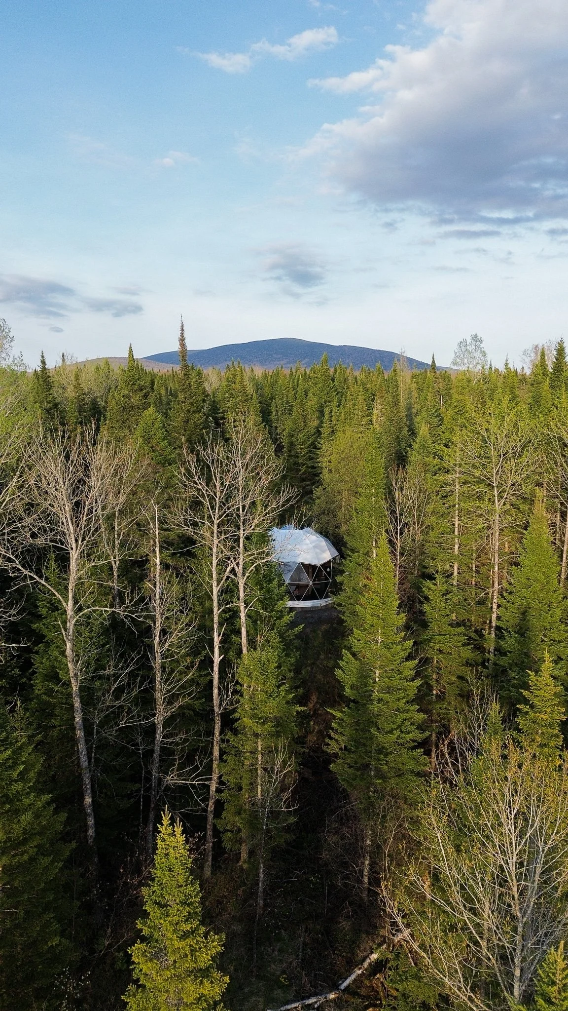 dji_fly_20260518_191036_9_1779146081543_photo_optimized.jpg