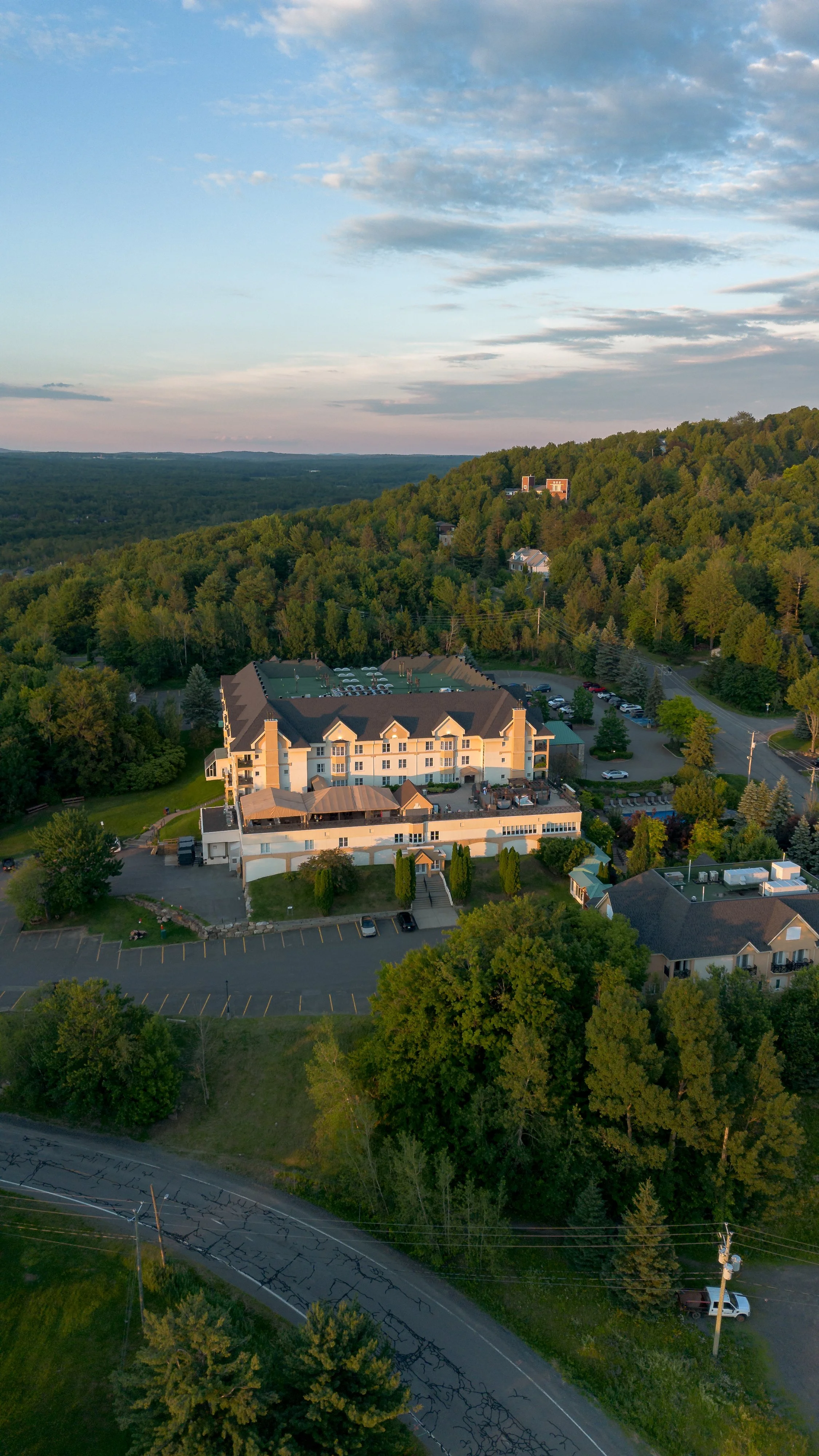 DJI_0255.jpg