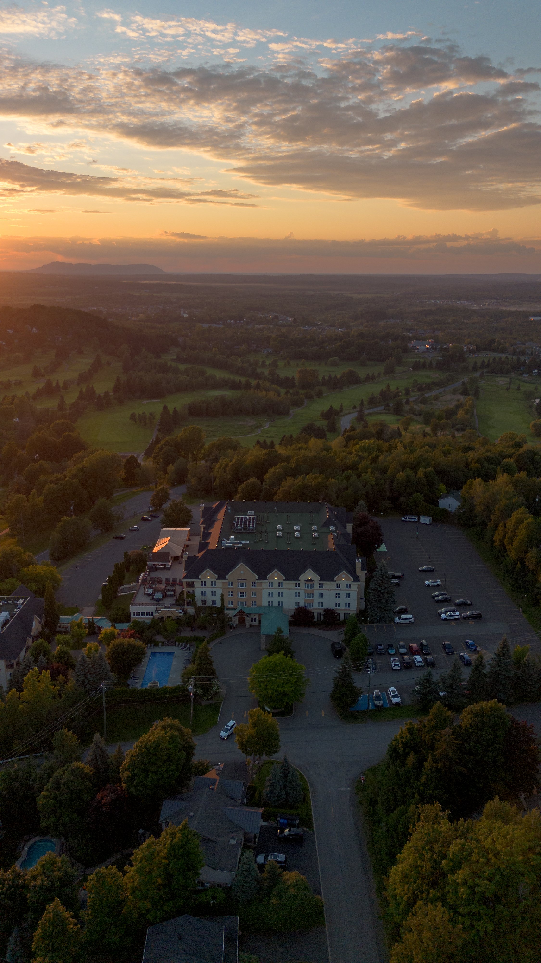 DJI_0275.jpg