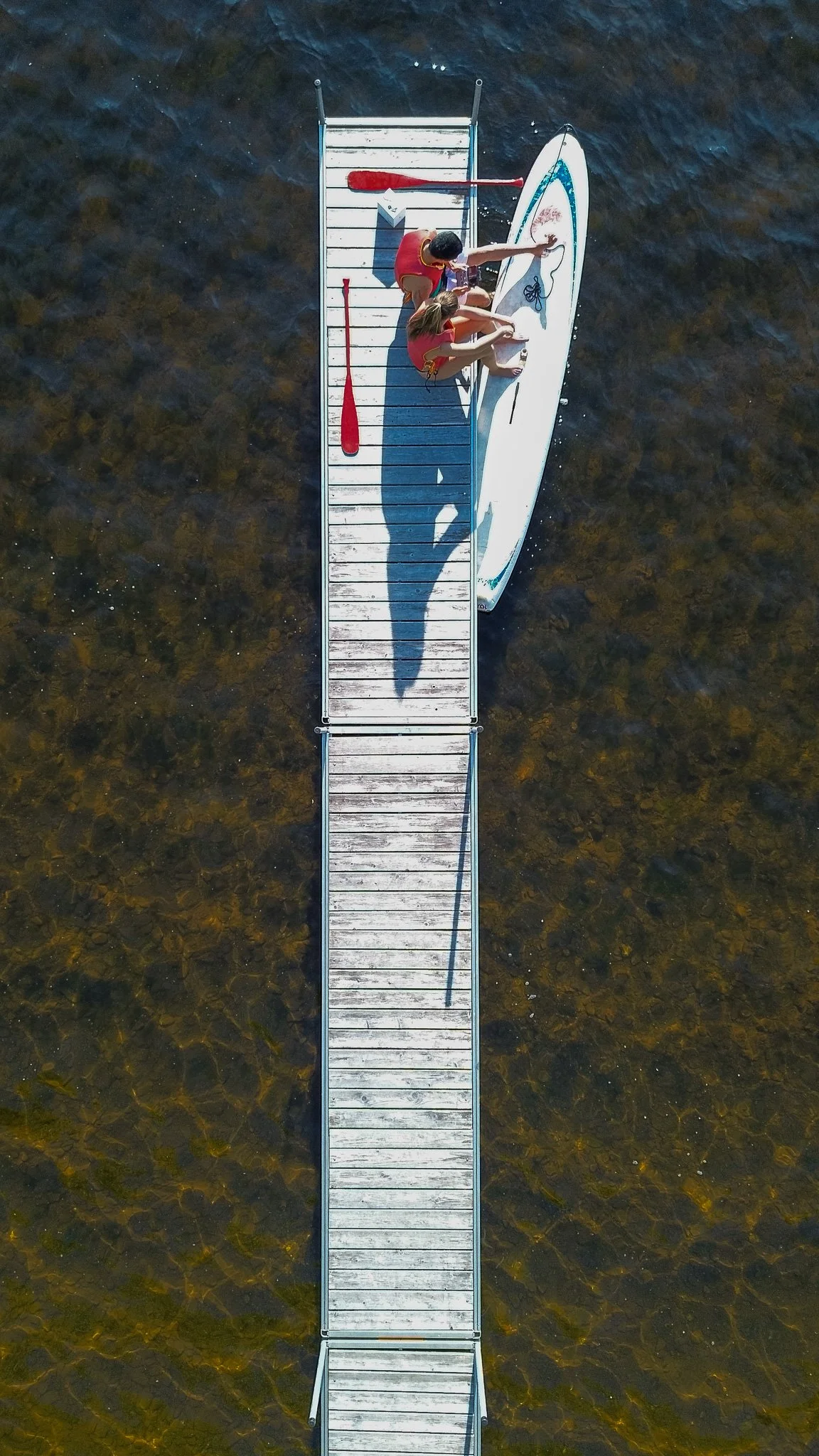 DJI_0177.jpg