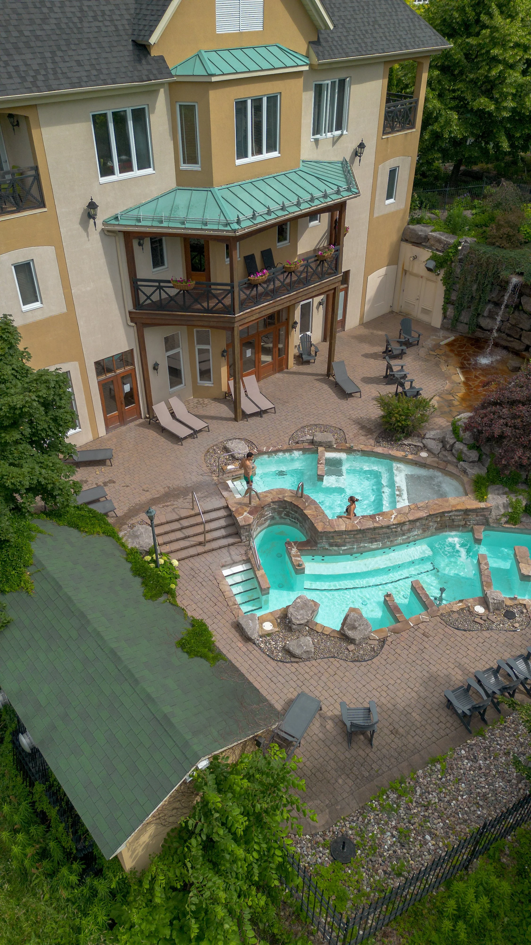 DJI_0290.jpg