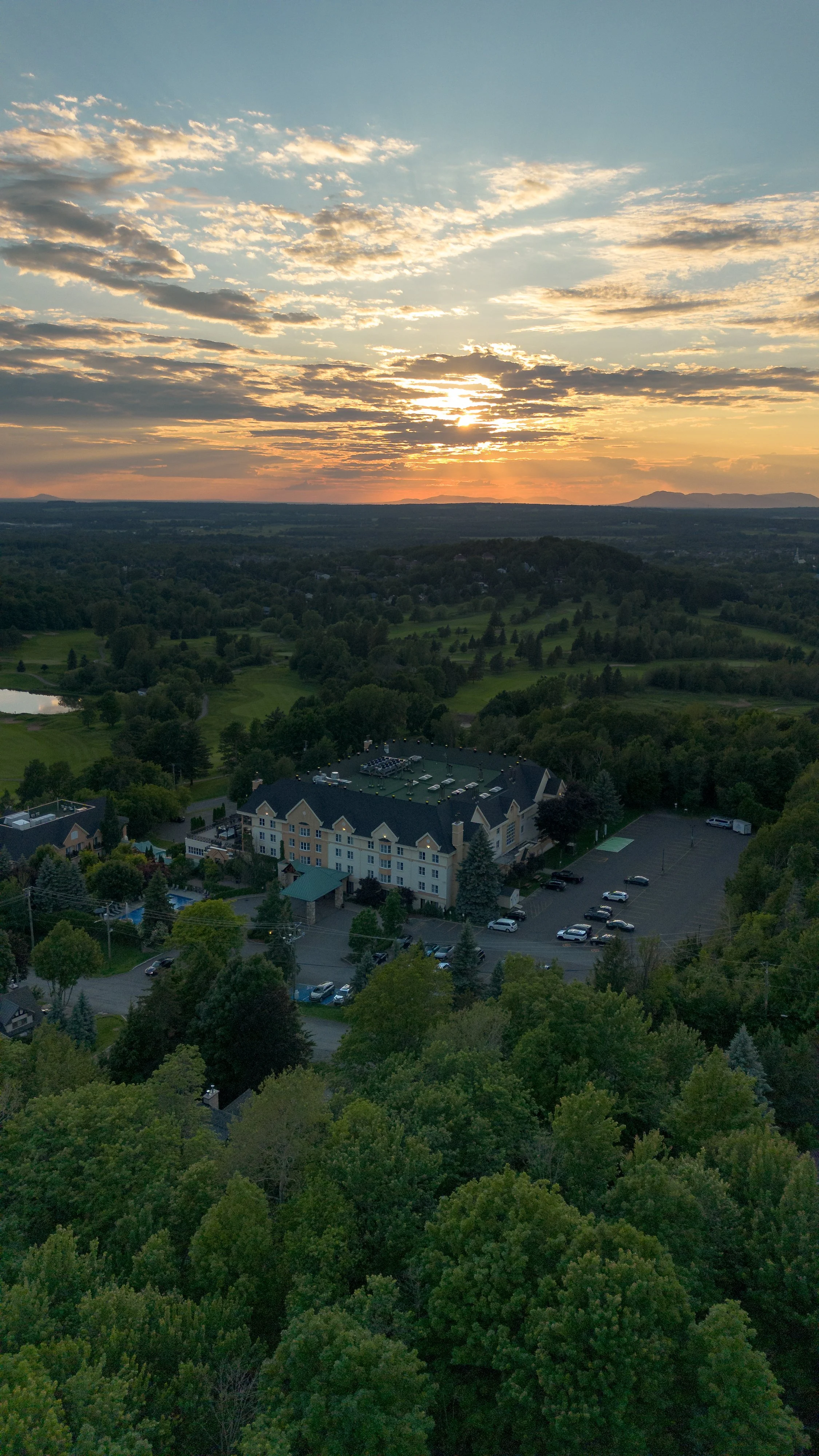 DJI_0264.jpg