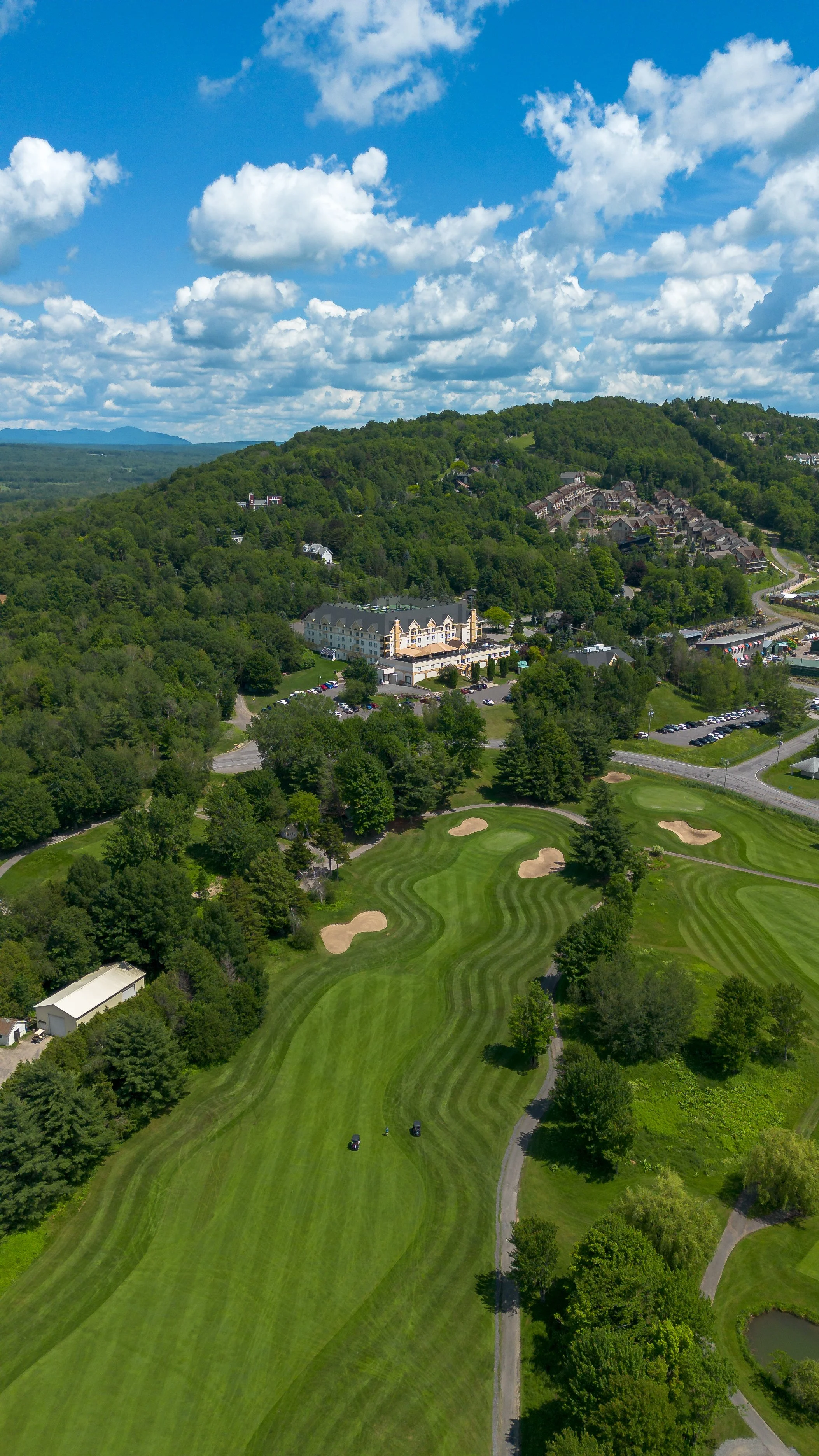 DJI_0245.jpg