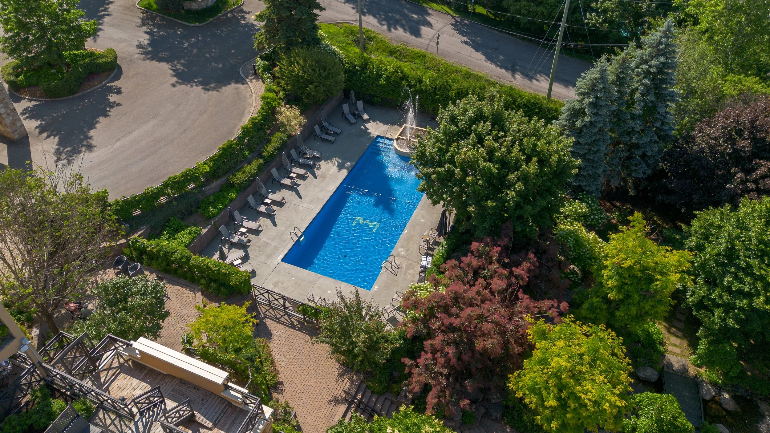 DJI_0307.jpg