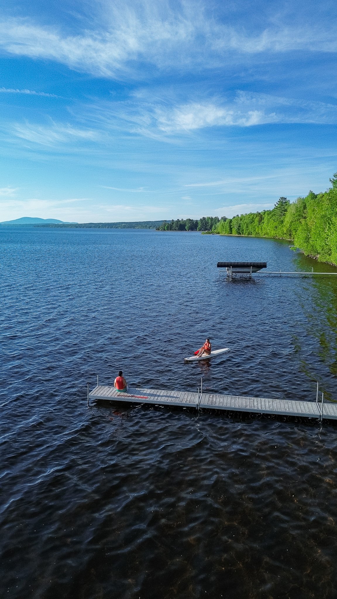 DJI_0175.jpg