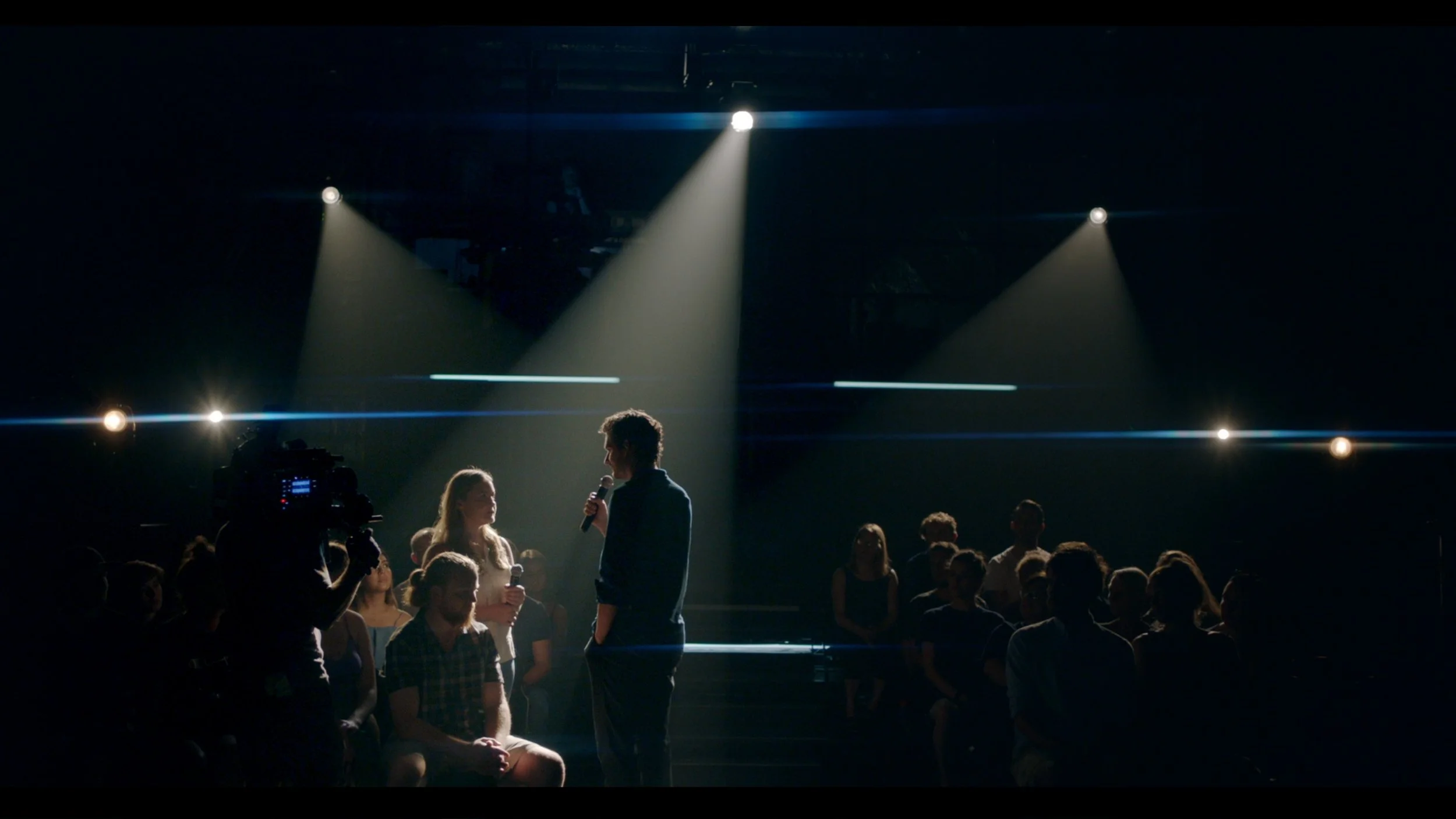 Screenshot18.jpg