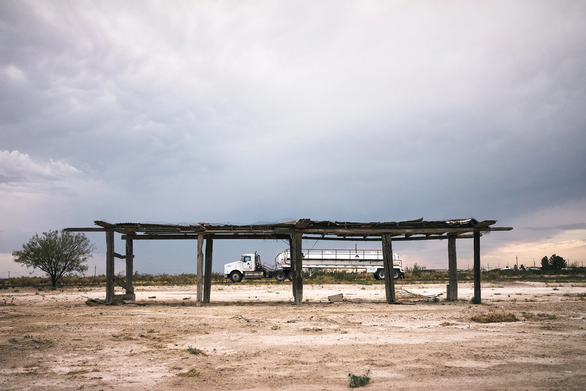Shale__004_L.jpg