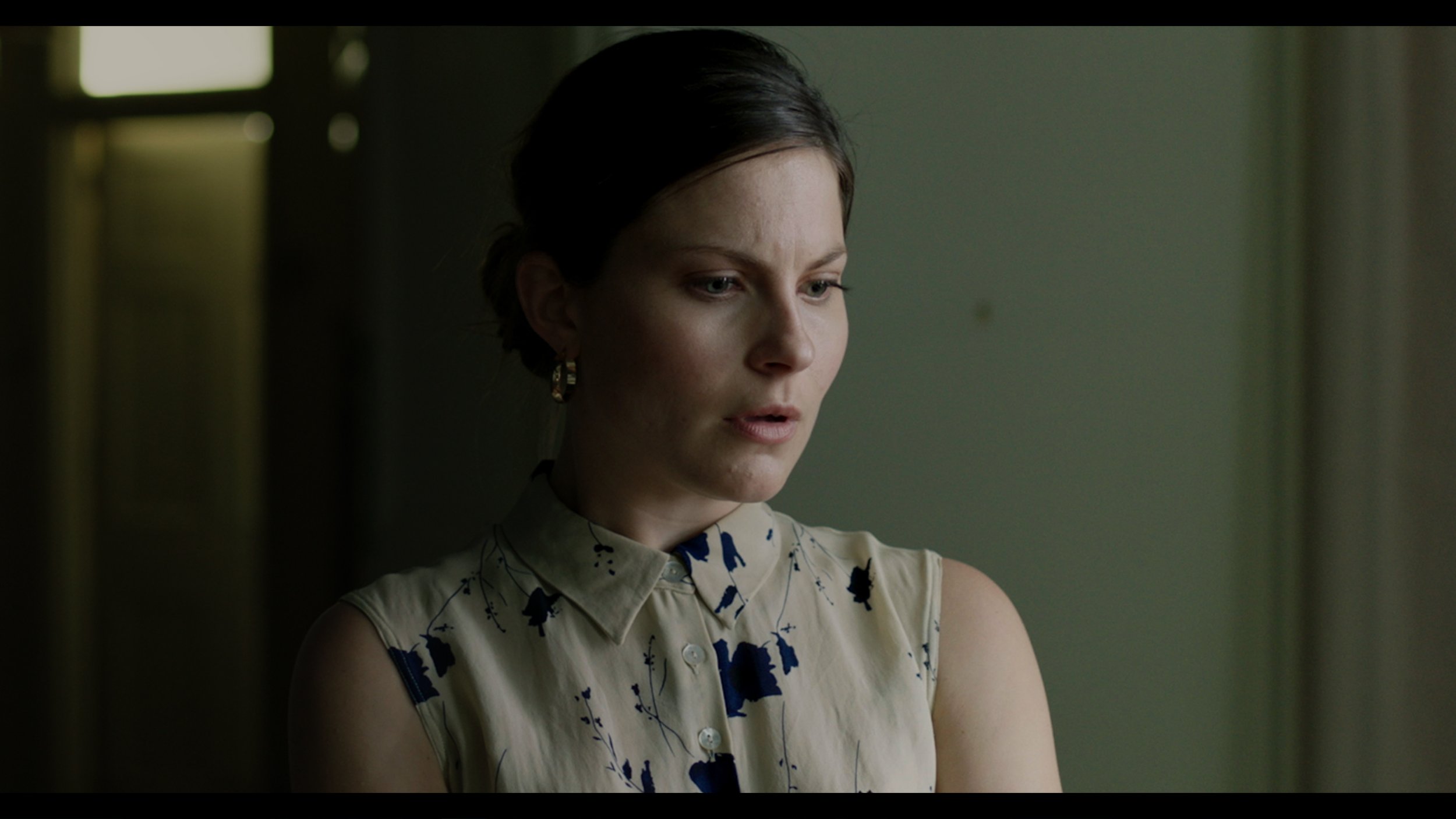 Screenshot11.jpg