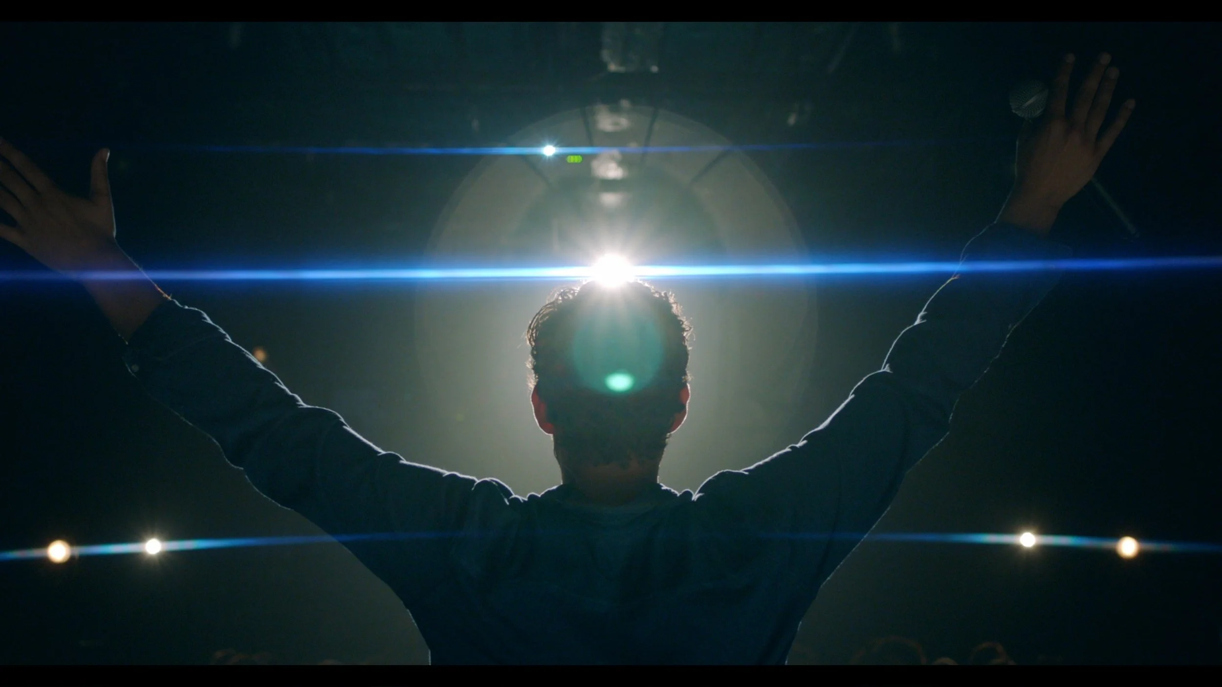 Screenshot25.jpg