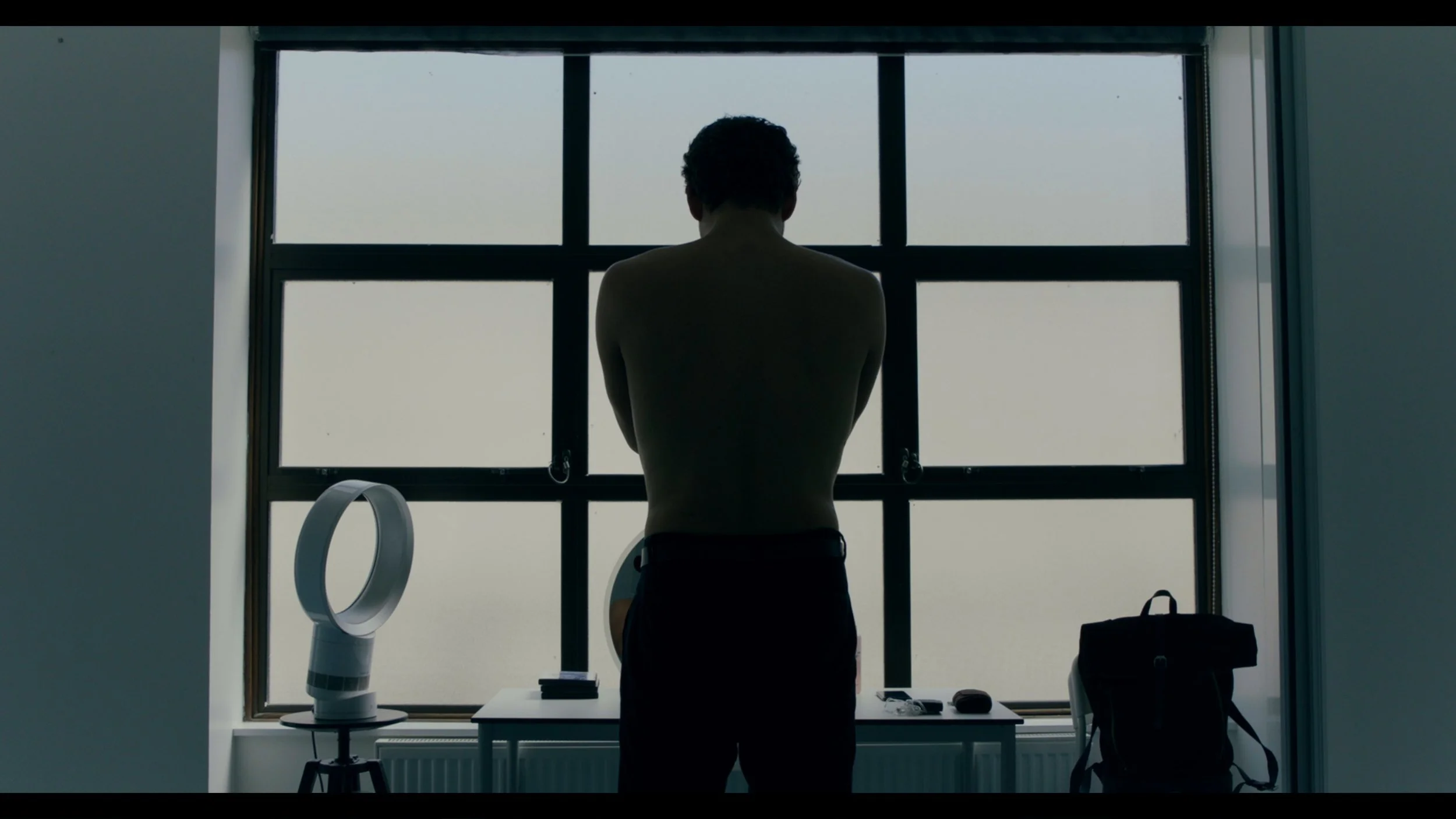 Screenshot30.jpg