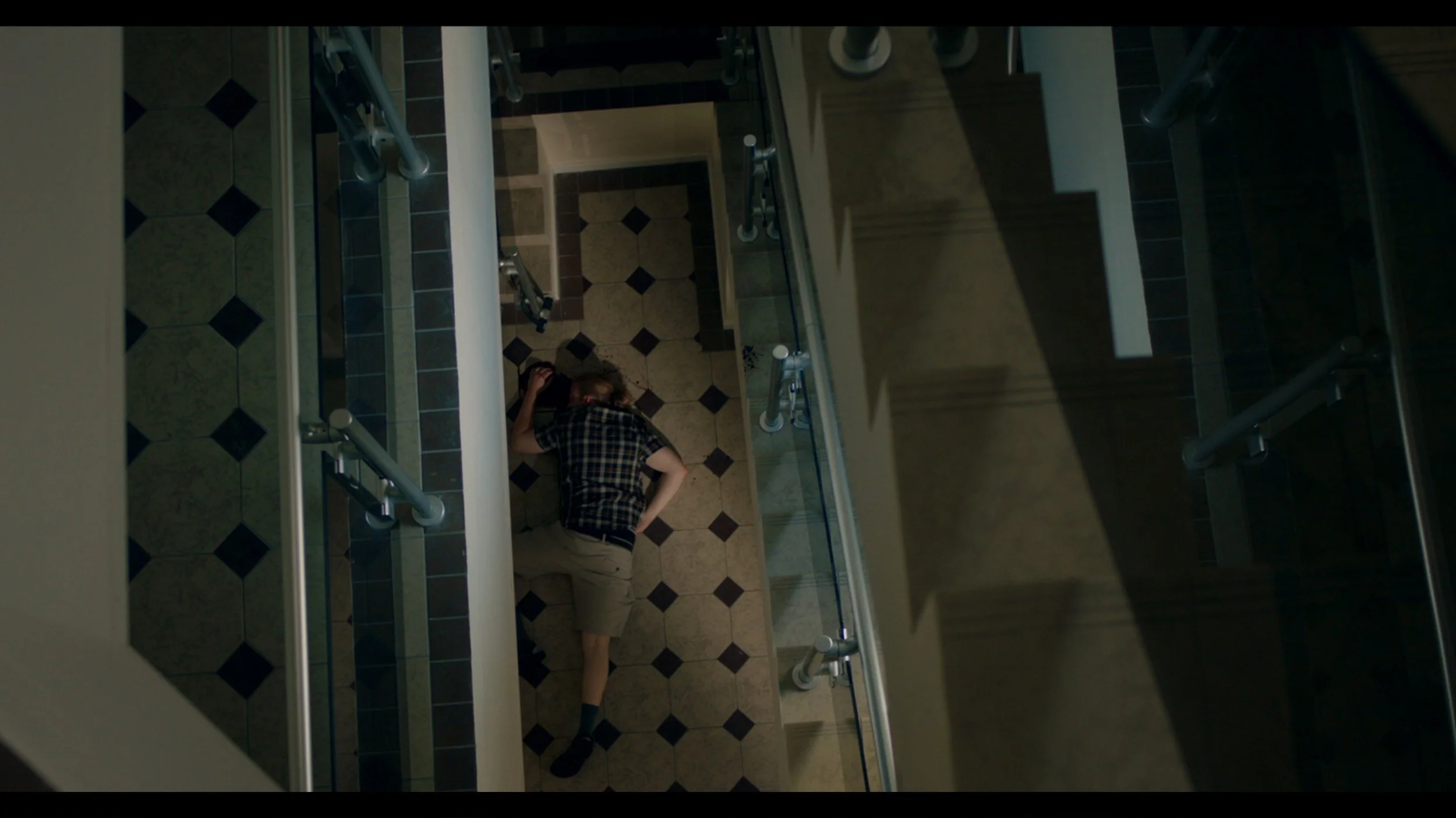 Screenshot (647).jpg