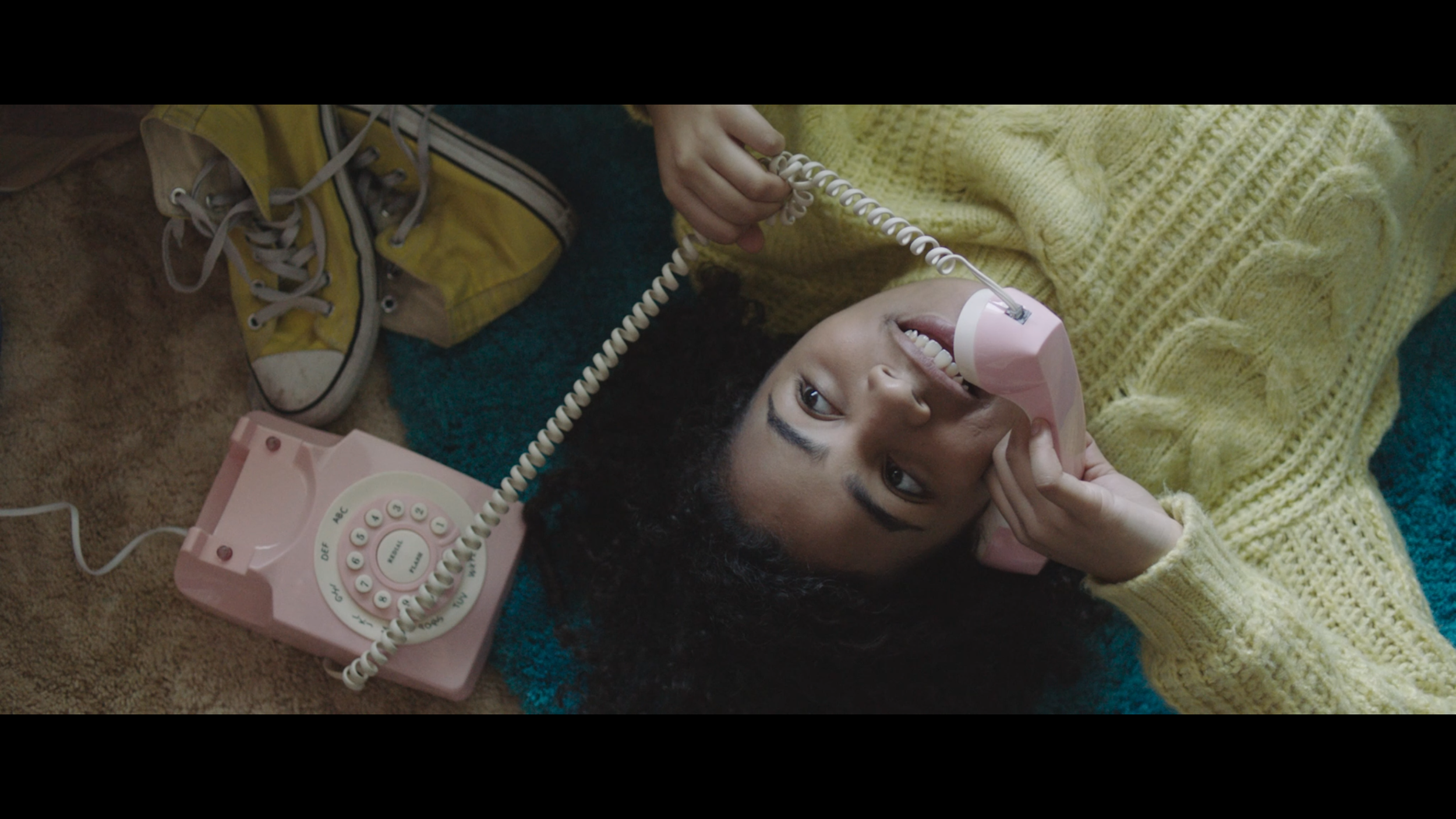 Screenshot (584).png