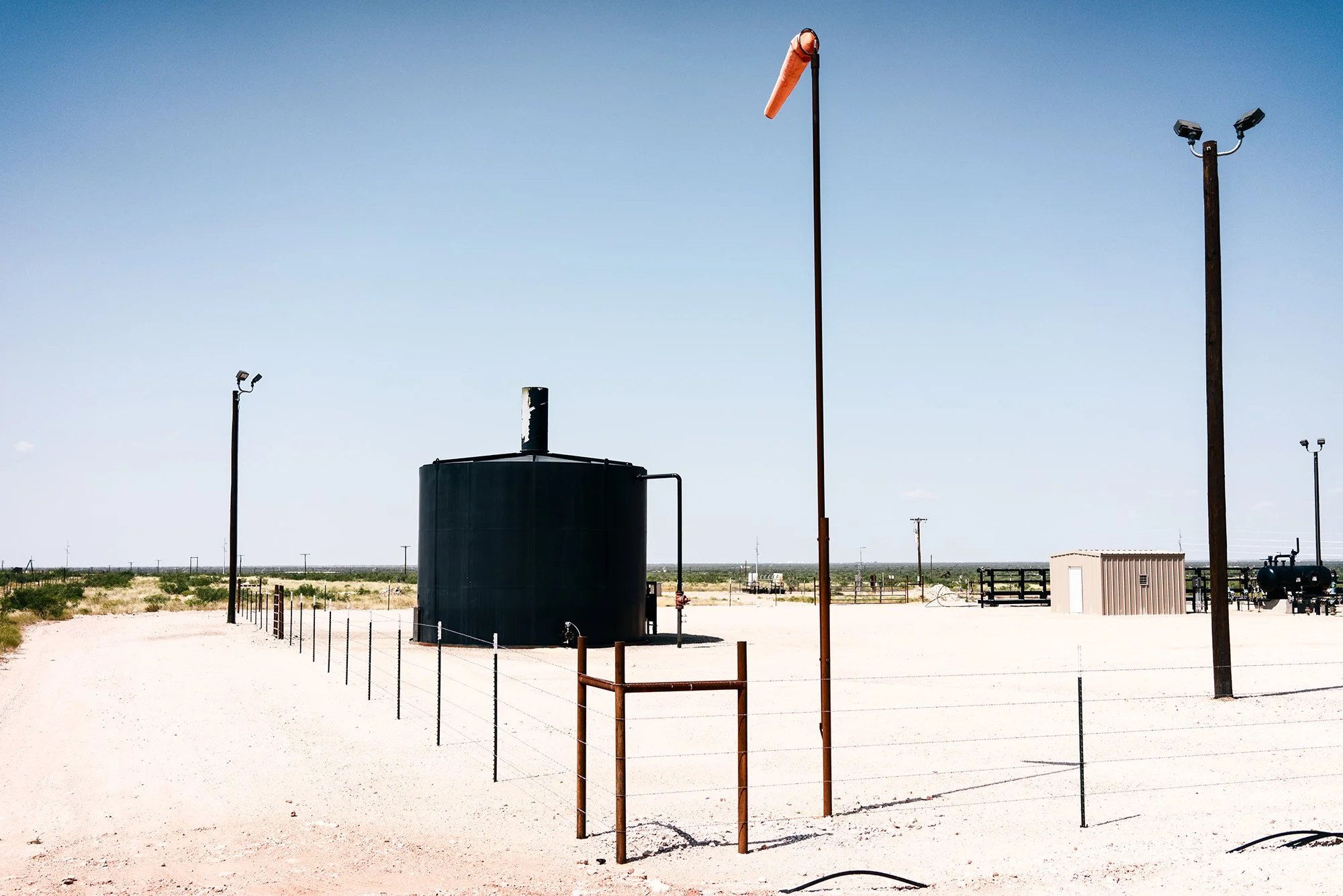 Shale__019_L.jpg