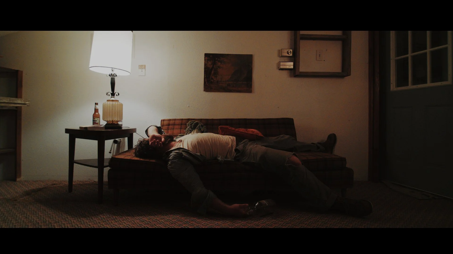 passedout_1.15.1.jpg