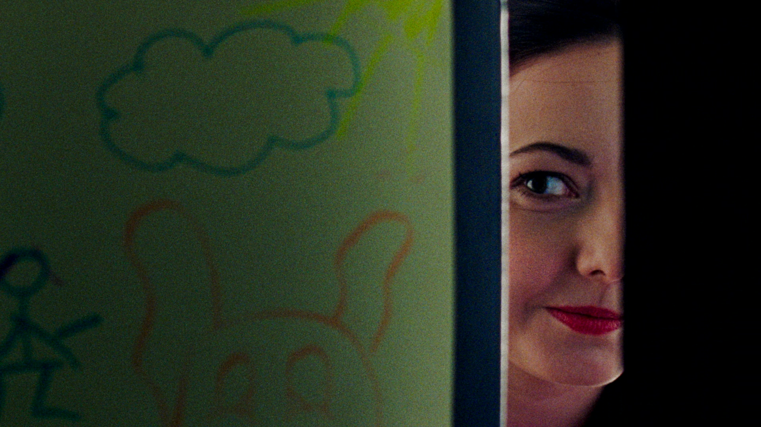 Screenshot (504).png