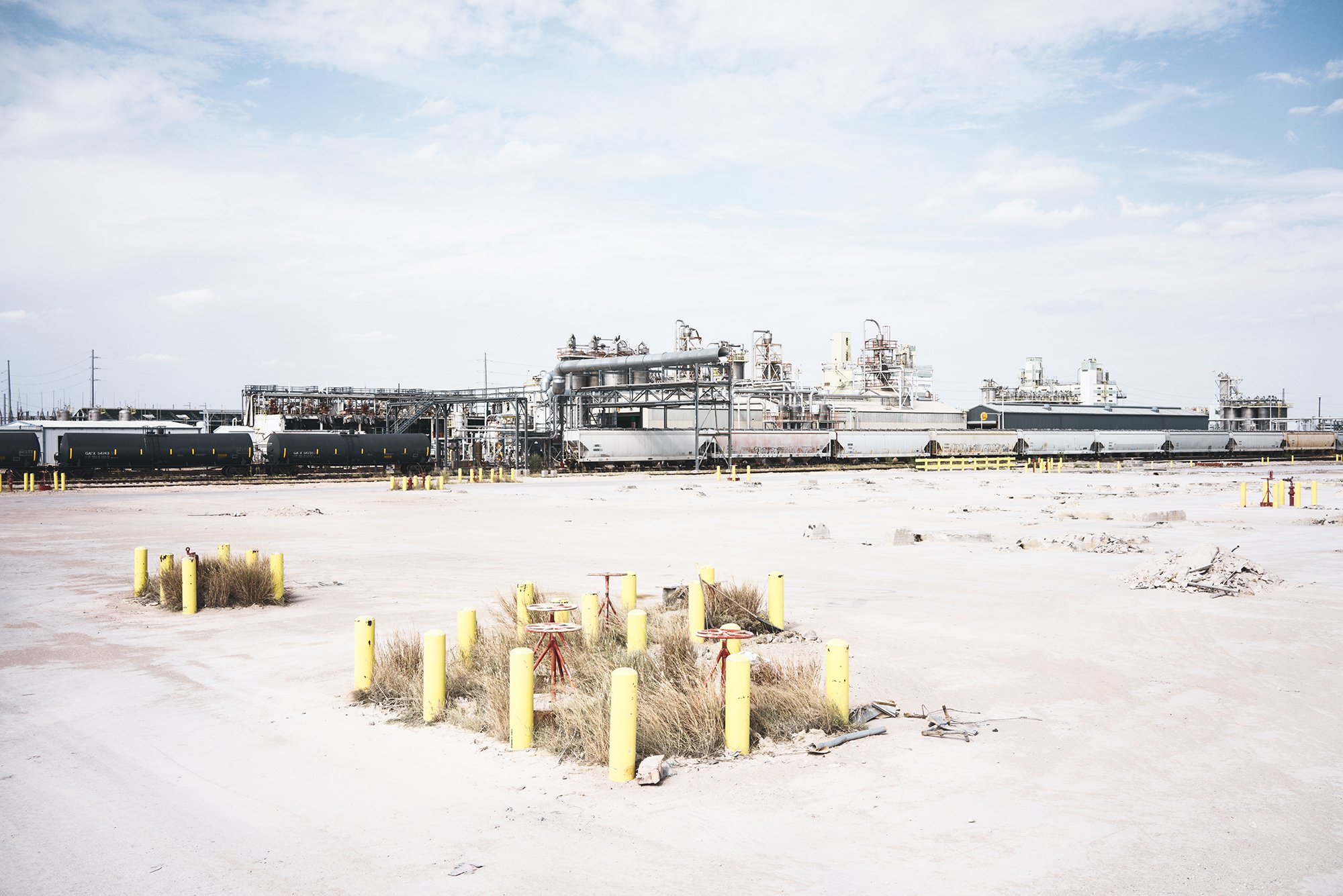 Shale__008.jpg