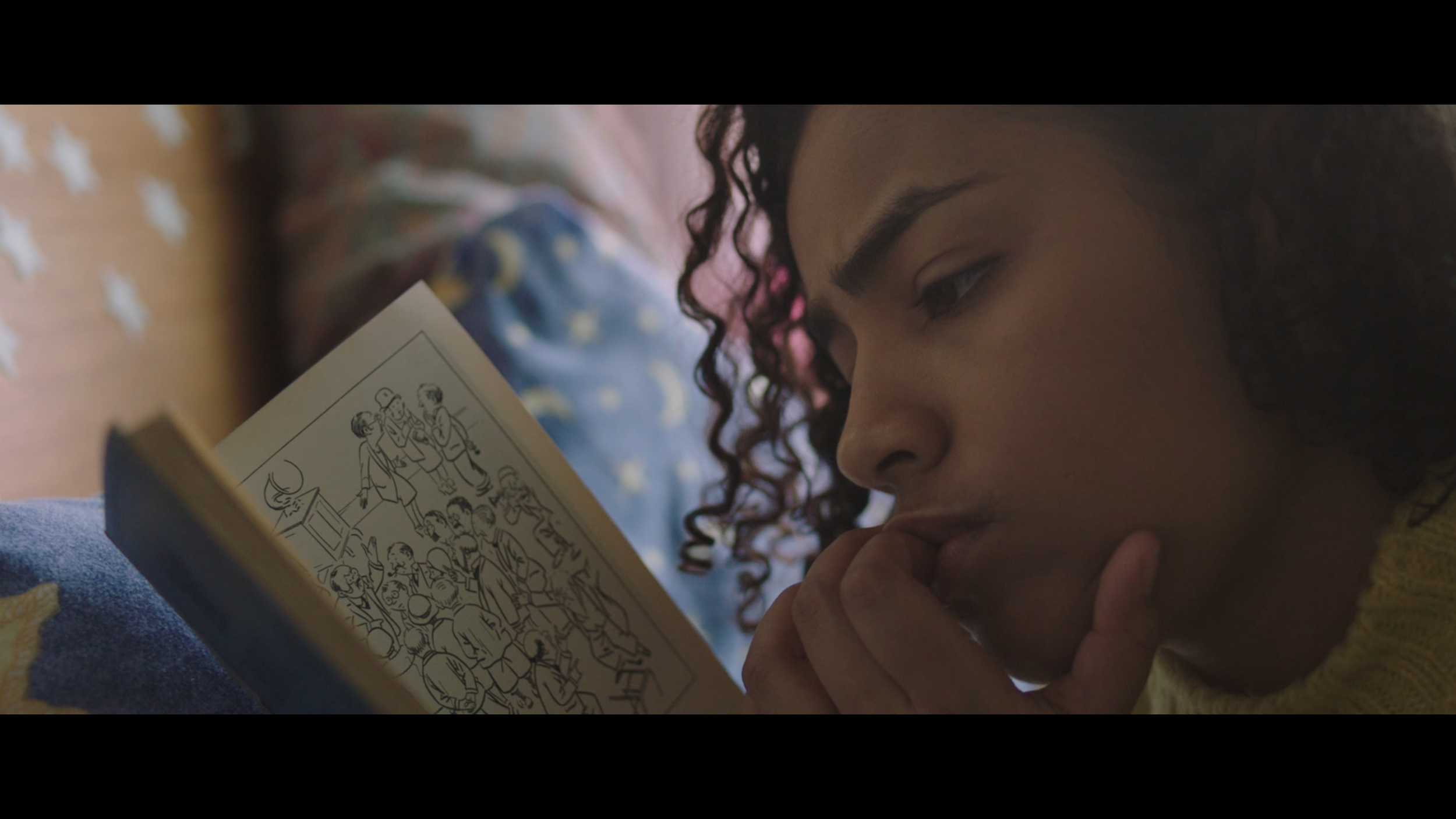 Screenshot (586).png