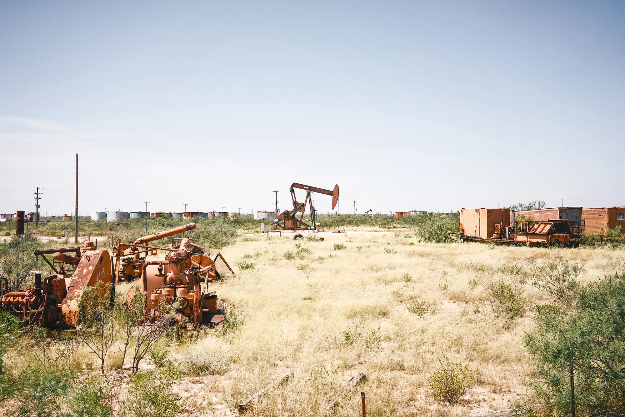 Shale__003_R.jpg
