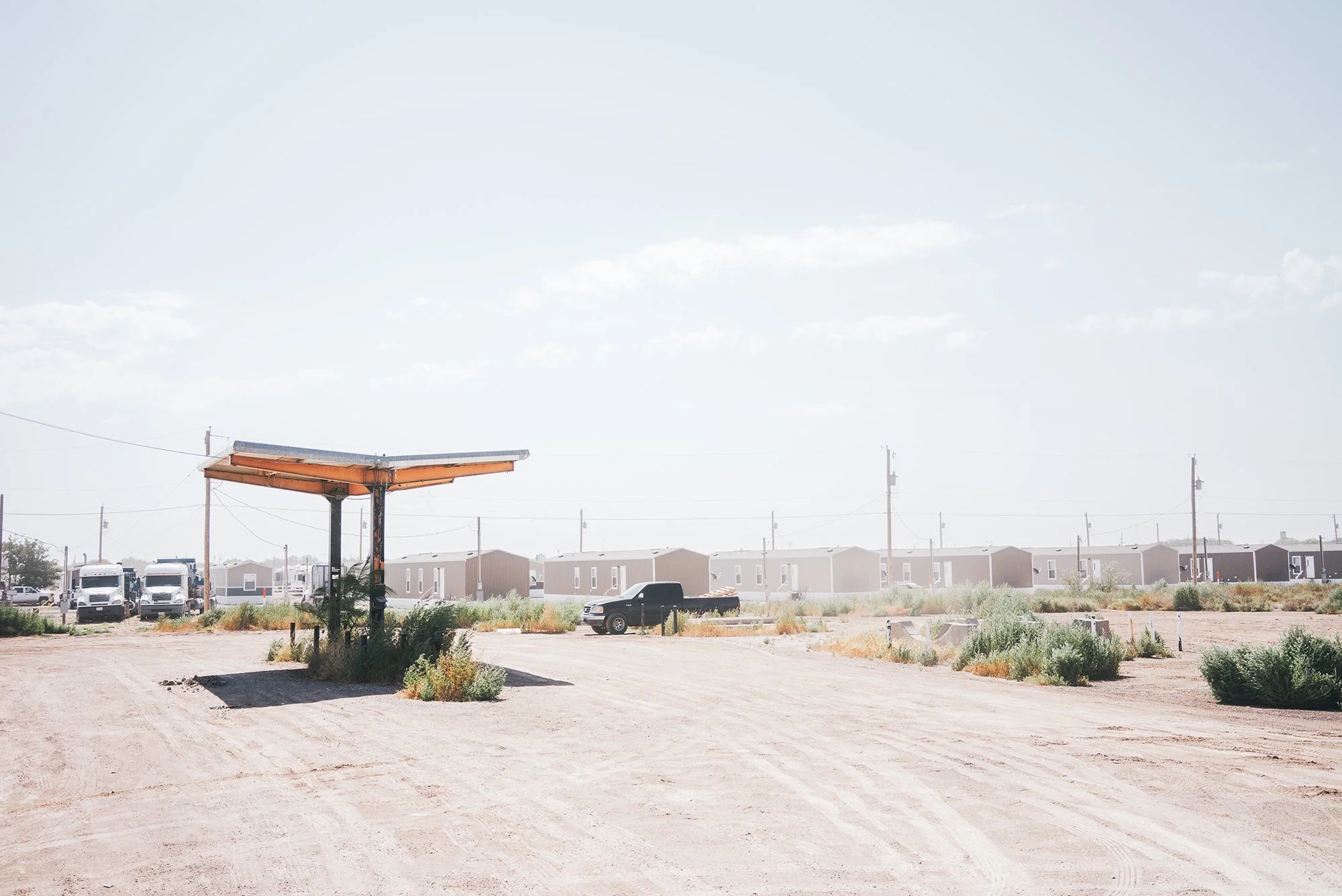 Shale__021.jpg