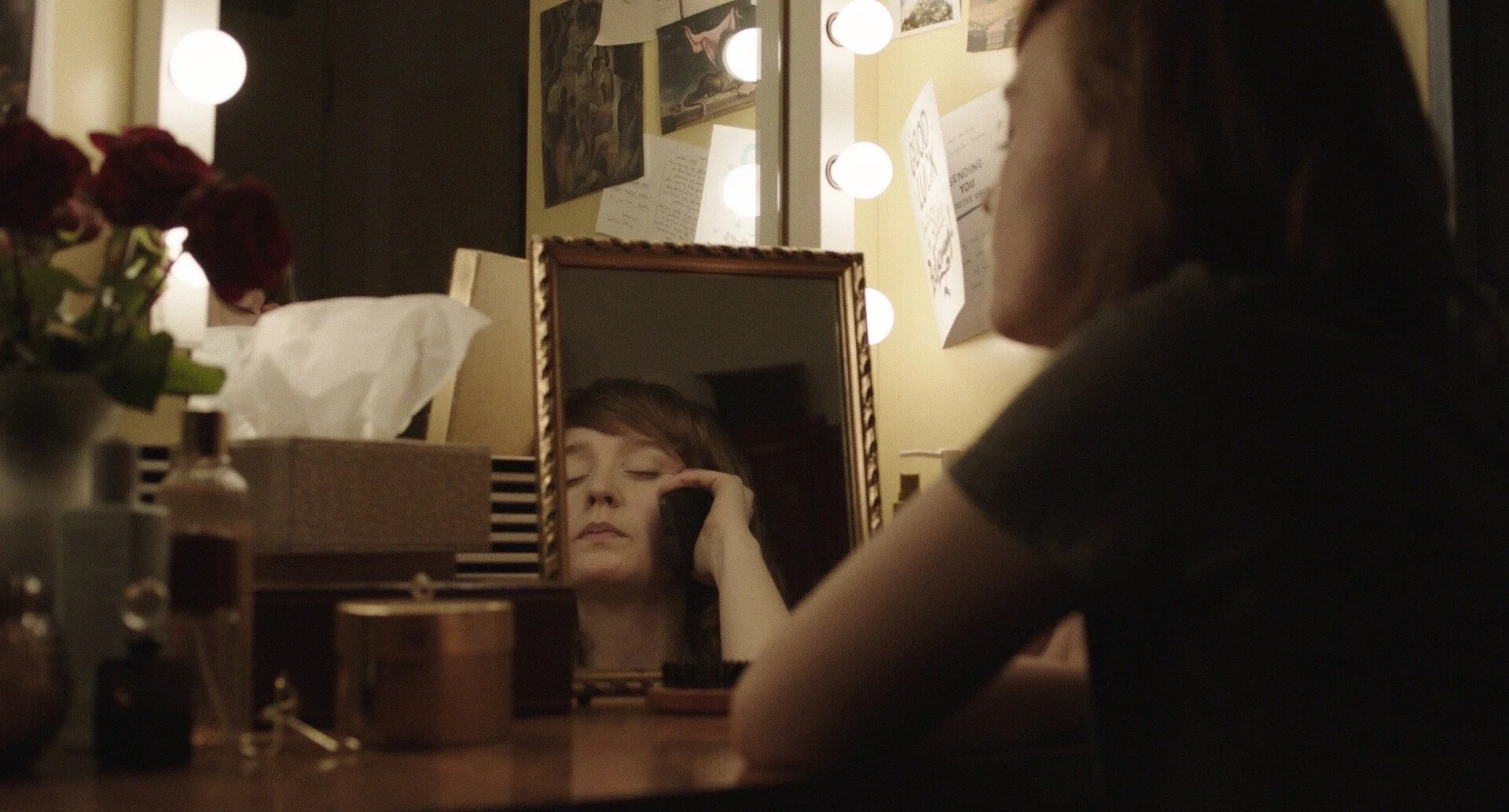 Fuel+Still+-+Dressing+Room.jpg