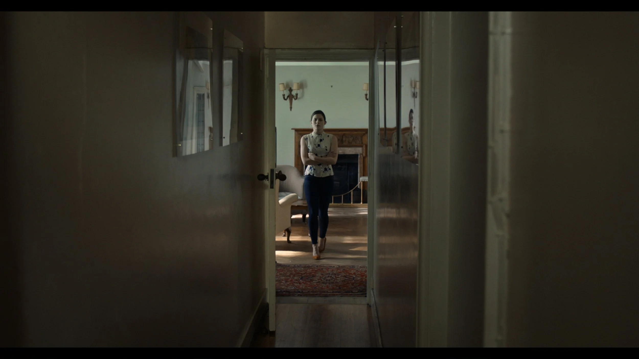 Screenshot5.jpg