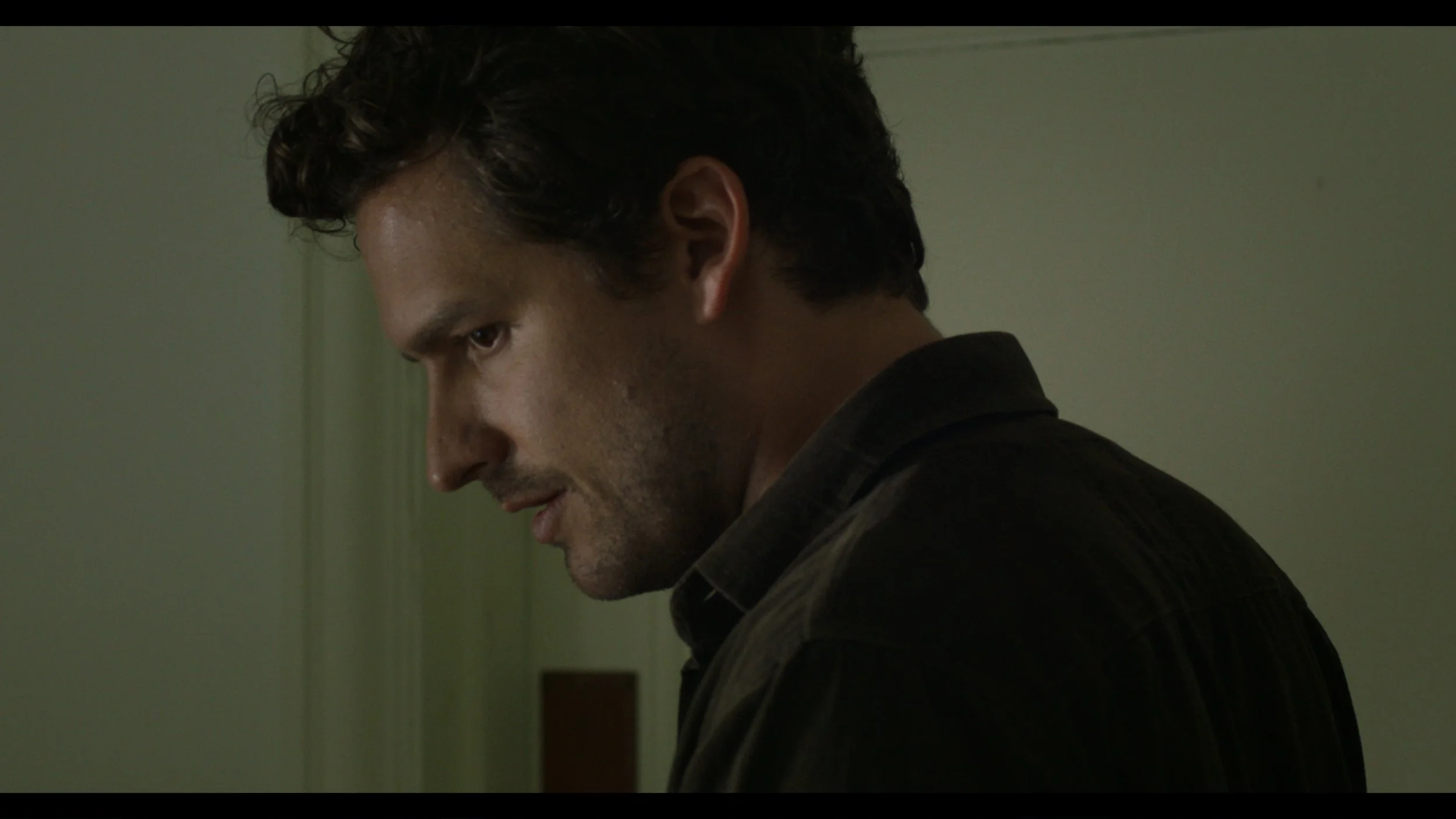 Screenshot8.jpg