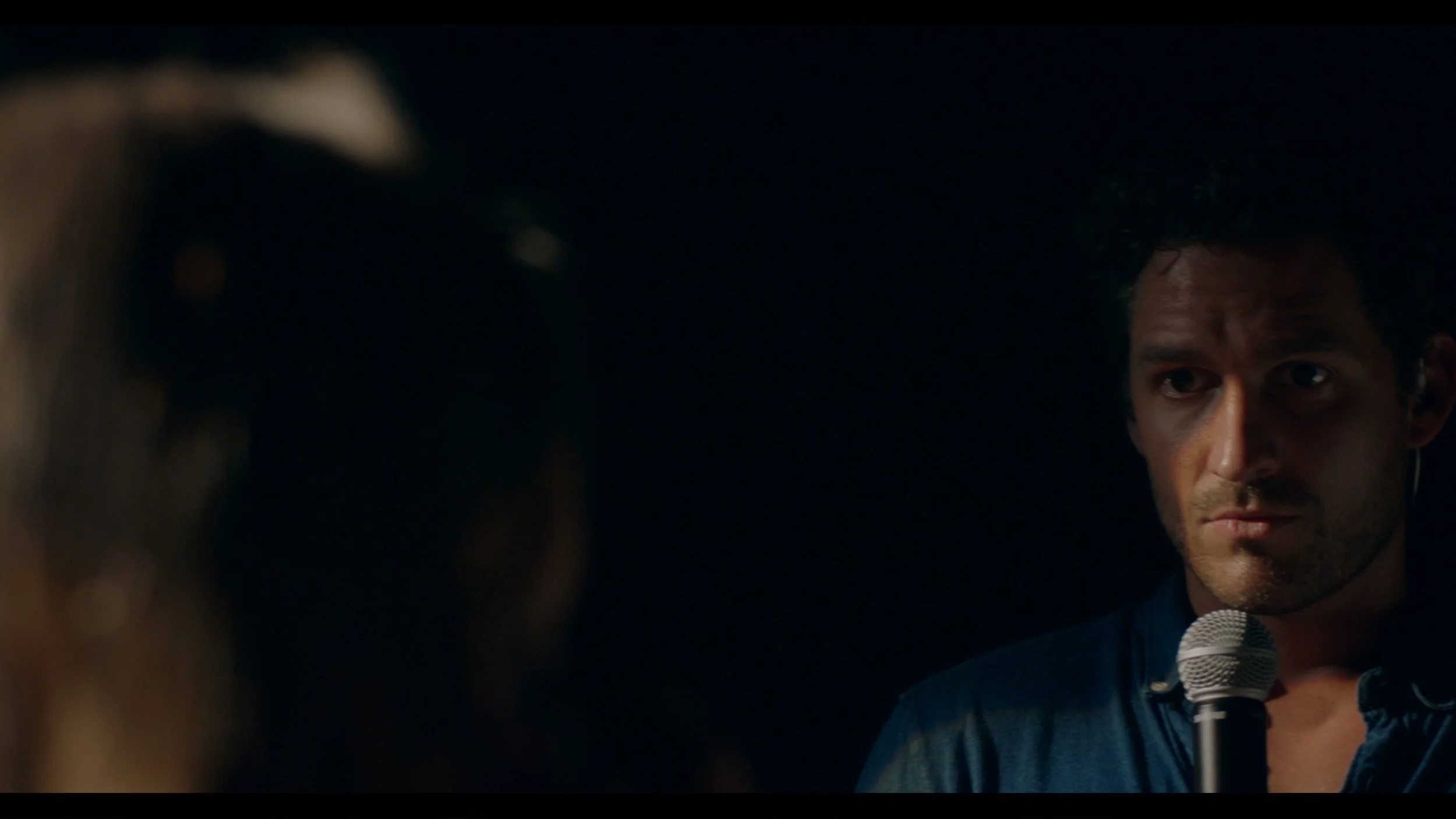 Screenshot15.jpg