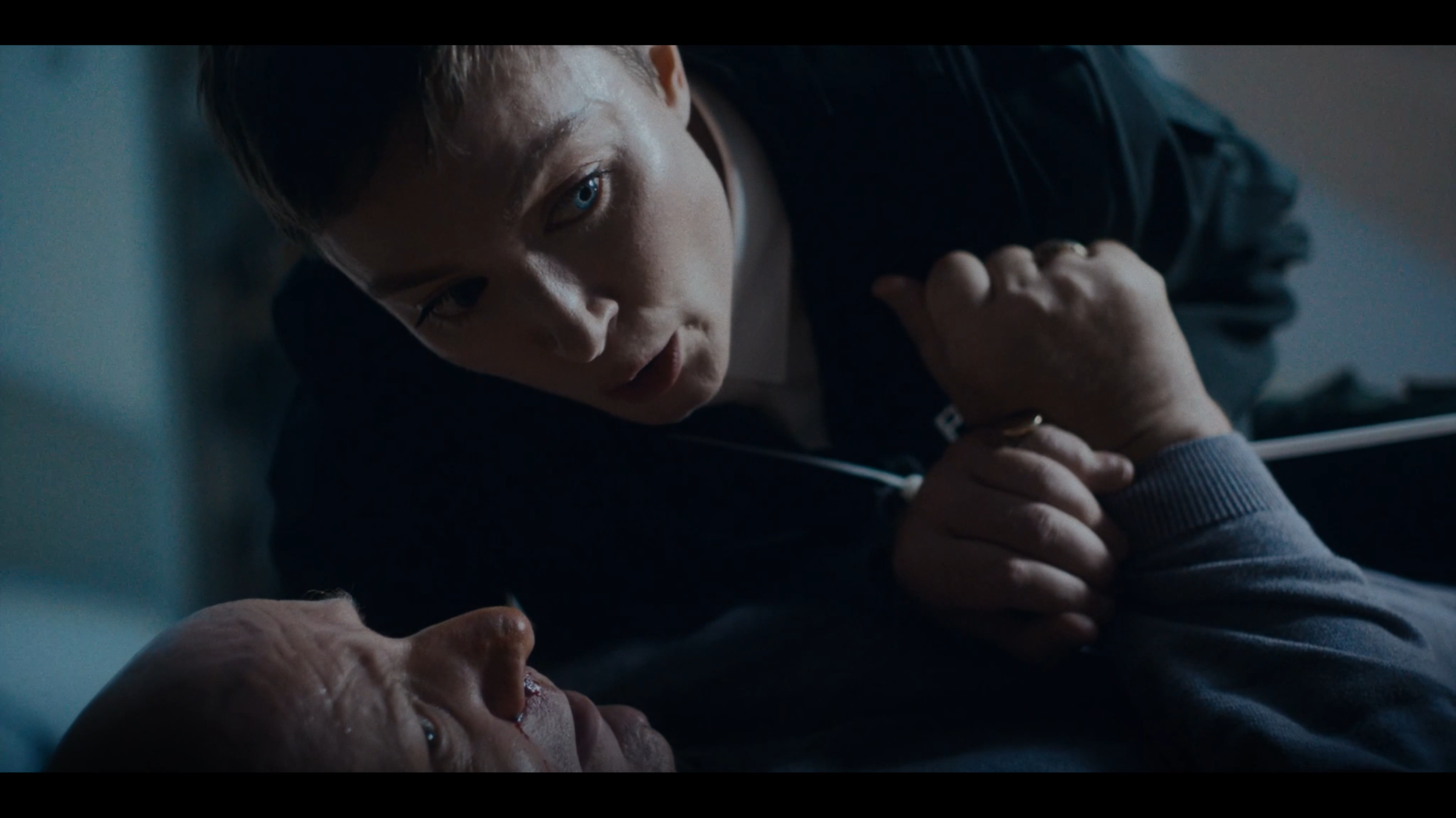 Screenshot (23).png