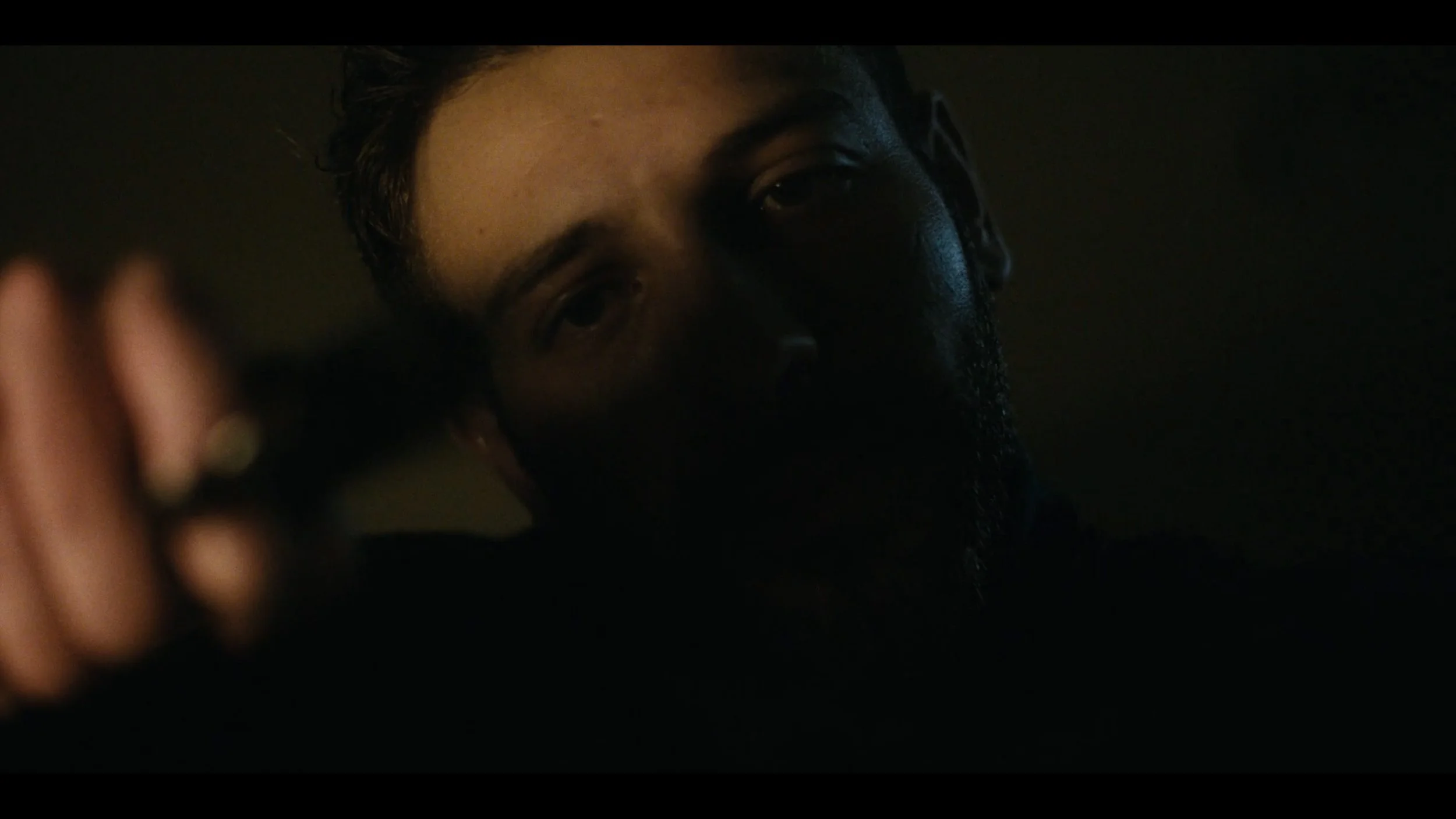 Screenshot (69).jpg