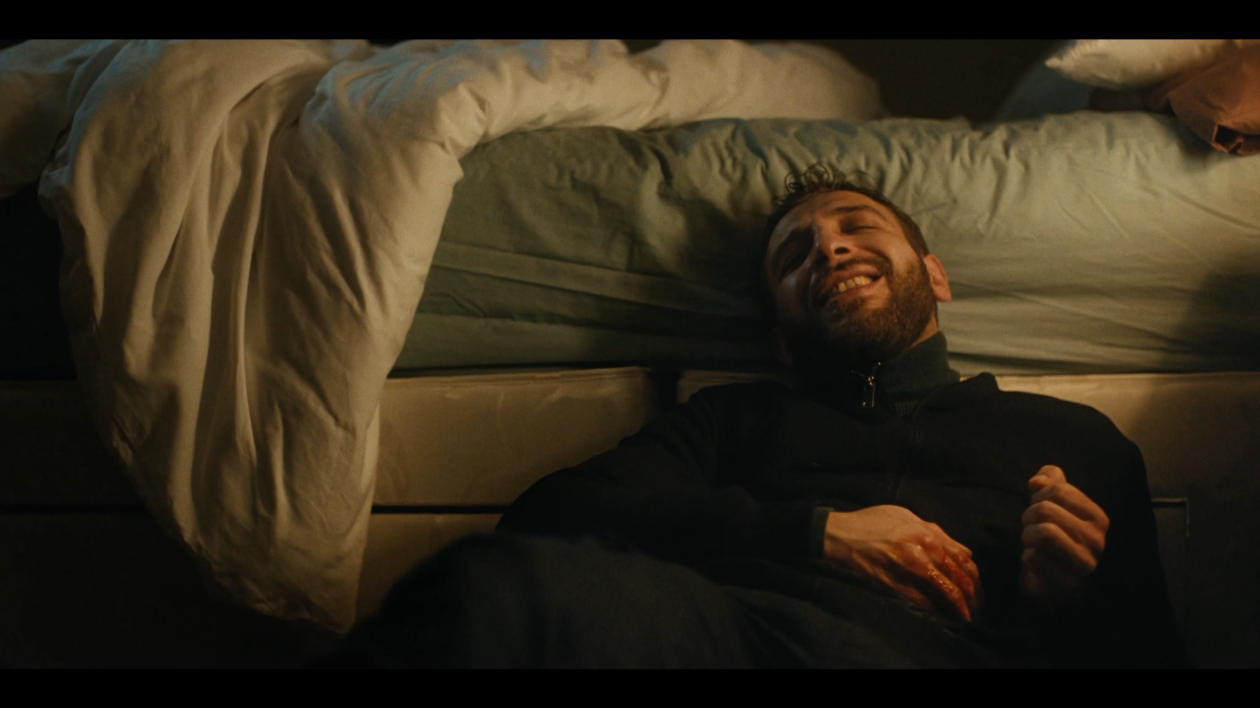 Screenshot (20).png
