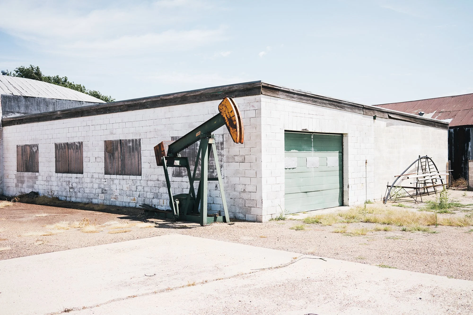Shale__013_L.jpg