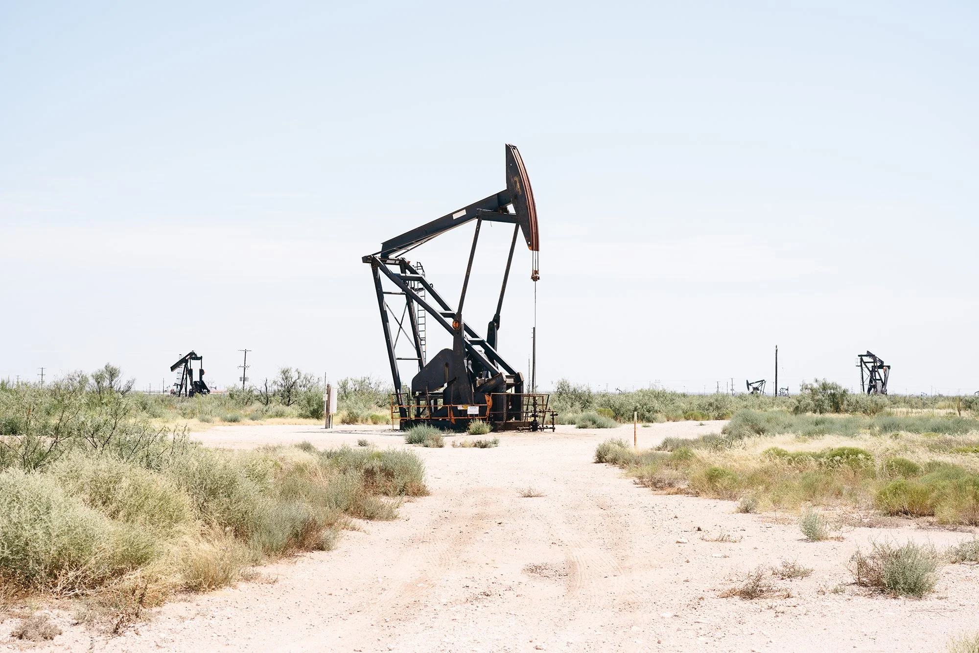Shale__014_R.jpg