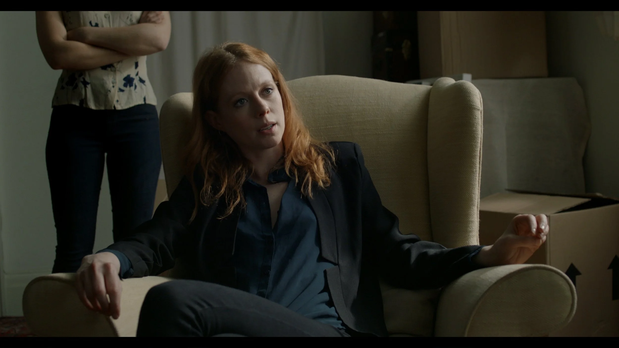 Screenshot35.jpg