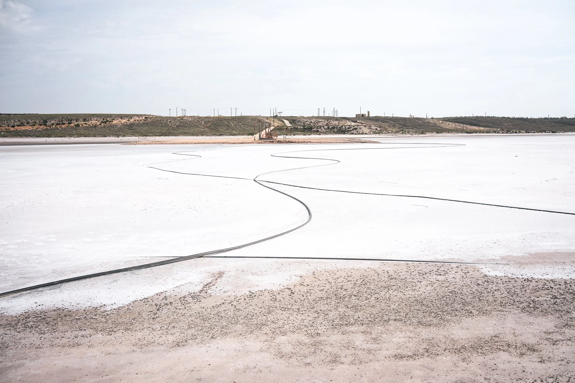 Shale__023.jpg