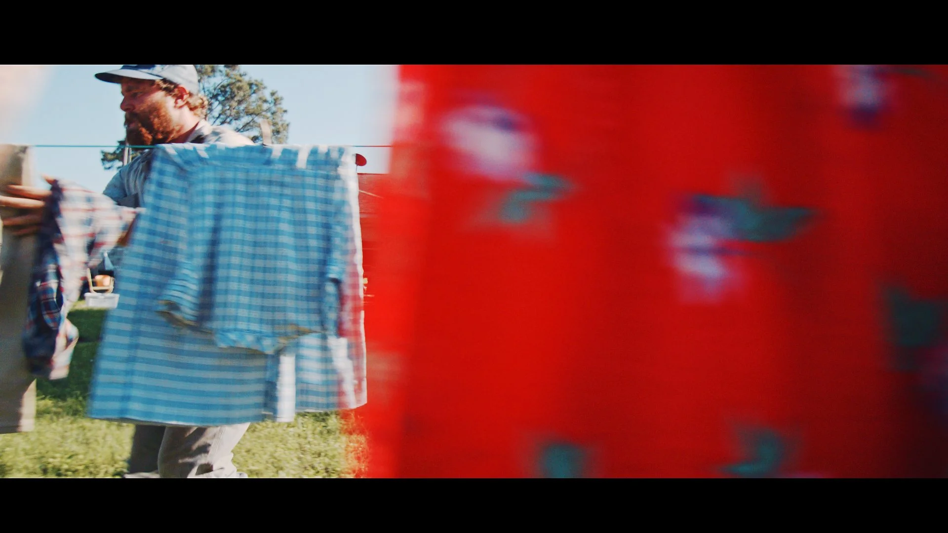 clothlesline_red_1.22.1.jpg