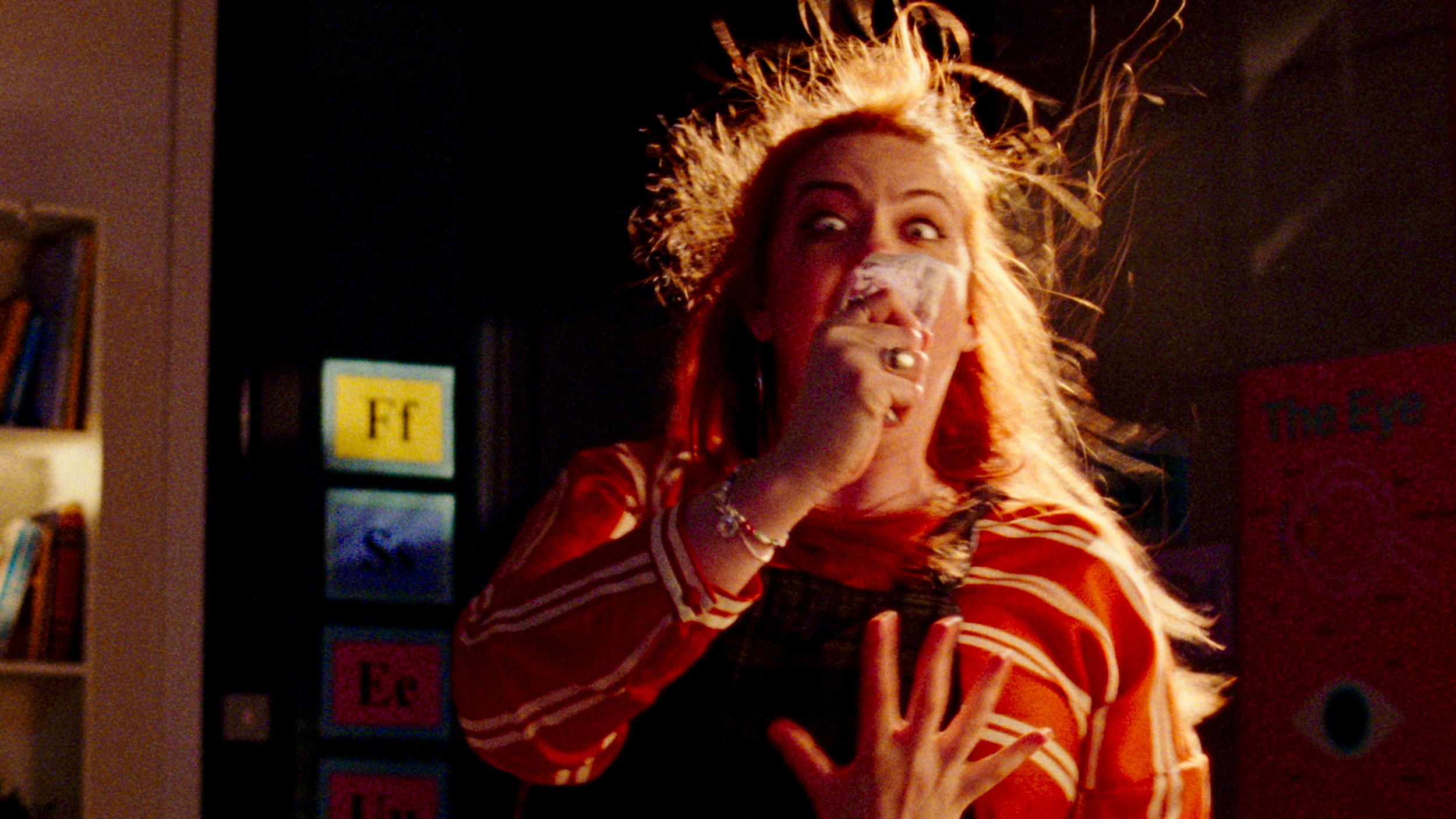Screenshot (410).png