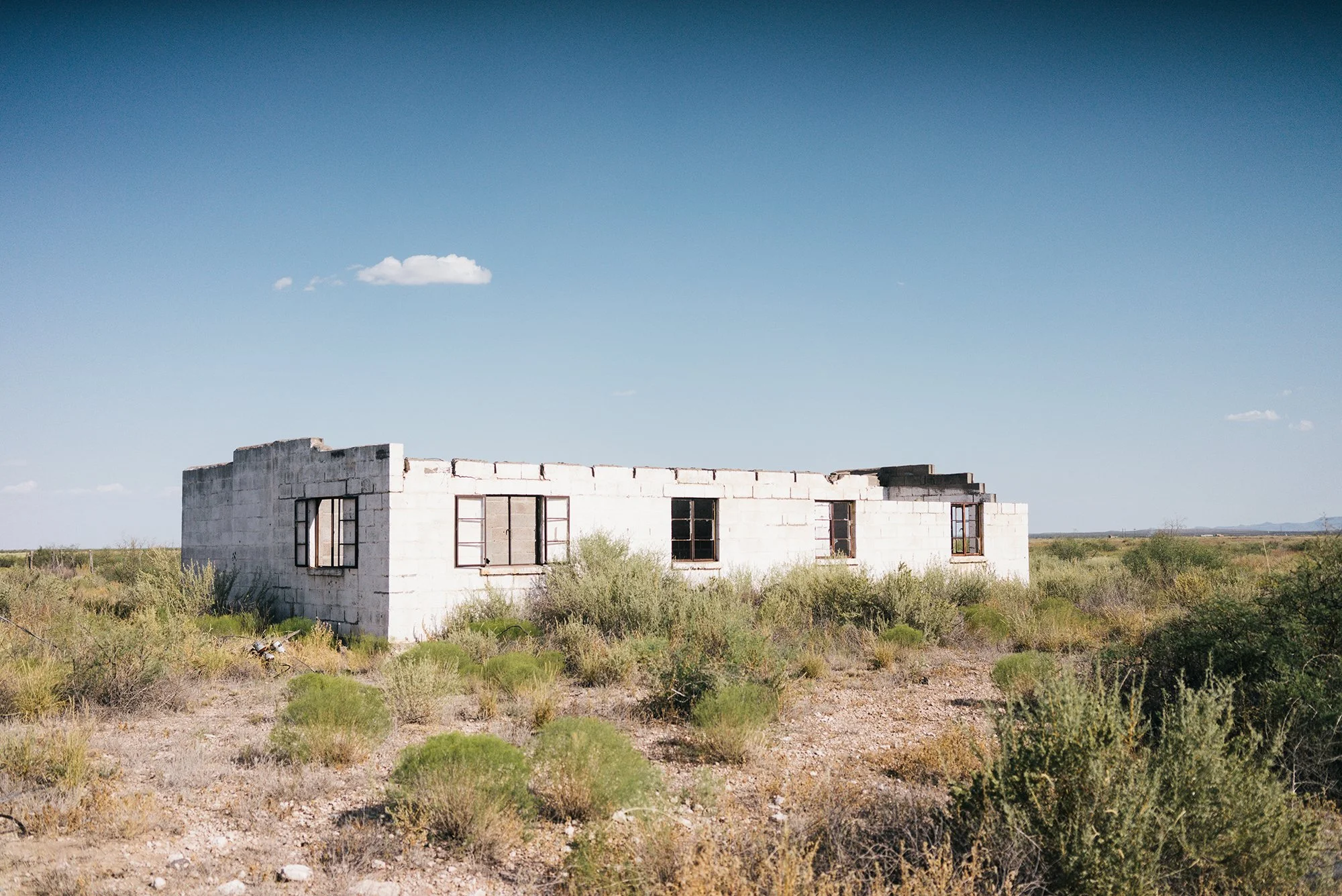 Shale__019_R.jpg