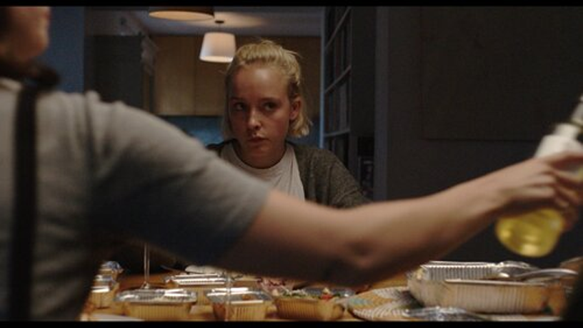 Untitled-1_5.png