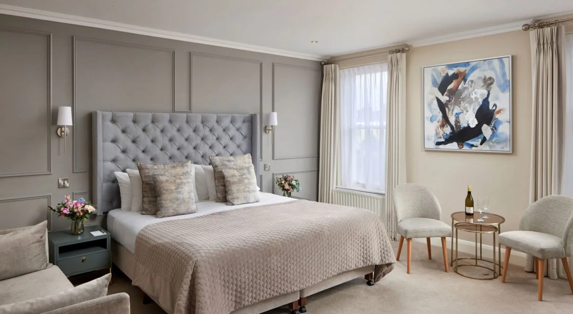 SANDYMOUNT_BEDROOMS_5-1167x640.jpg