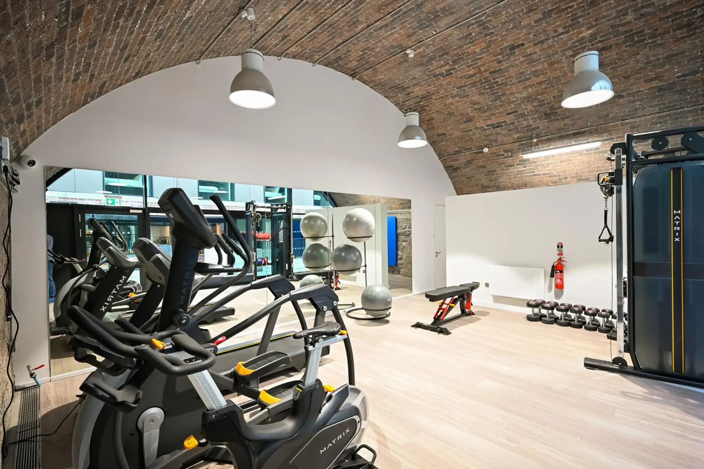 dublin-mark-street-main-gallery-4-fitness-room.png